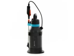 Pulvérisateur Gardena Easypump 5 Lt. 11136-20 - Batterie 5 V - 2,6 Ah 37 Pulvérisateur Gardena Easypump 5 Lt. 11136-20 - Batterie 5 V - 2,6 Ah -Motofaucheuse Soldes pulvrisateur gardena easypump 5 lt 11136 20 batterie 5 v 2 6 ah pulvrisateur gardena easypump 5 lt 11136 20 32189 1 1639494911 IMG 61b8b4ffea9a2