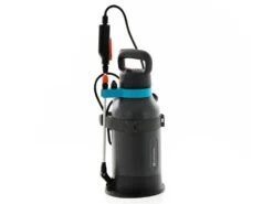 Pulvérisateur Gardena Easypump 5 Lt. 11136-20 - Batterie 5 V - 2,6 Ah 38 Pulvérisateur Gardena Easypump 5 Lt. 11136-20 - Batterie 5 V - 2,6 Ah -Motofaucheuse Soldes pulvrisateur gardena easypump 5 lt 11136 20 batterie 5 v 2 6 ah pulvrisateur gardena easypump 5 lt 11136 20 32189 1 1639494911 IMG 61b8b4ffec33e