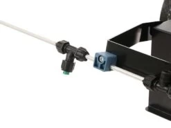 Pulvérisateur électrique à Batterie Au Lithium Volpi 22 PTB Sur Chariot à Roues 36 Pulvérisateur électrique à Batterie Au Lithium Volpi 22 PTB Sur Chariot à Roues -Motofaucheuse Soldes pulvrisateur lectrique batterie au lithium volpi 22 ptb sur chariot roues caractristiques techniques et dtails 36616 3 1662545969 IMG 63187031eb57e