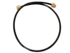 Pulvérisateur électrique à Batterie Au Lithium Volpi 22 PTB Sur Chariot à Roues 37 Pulvérisateur électrique à Batterie Au Lithium Volpi 22 PTB Sur Chariot à Roues -Motofaucheuse Soldes pulvrisateur lectrique batterie au lithium volpi 22 ptb sur chariot roues caractristiques techniques et dtails 36616 3 1662545969 IMG 63187031f03f4