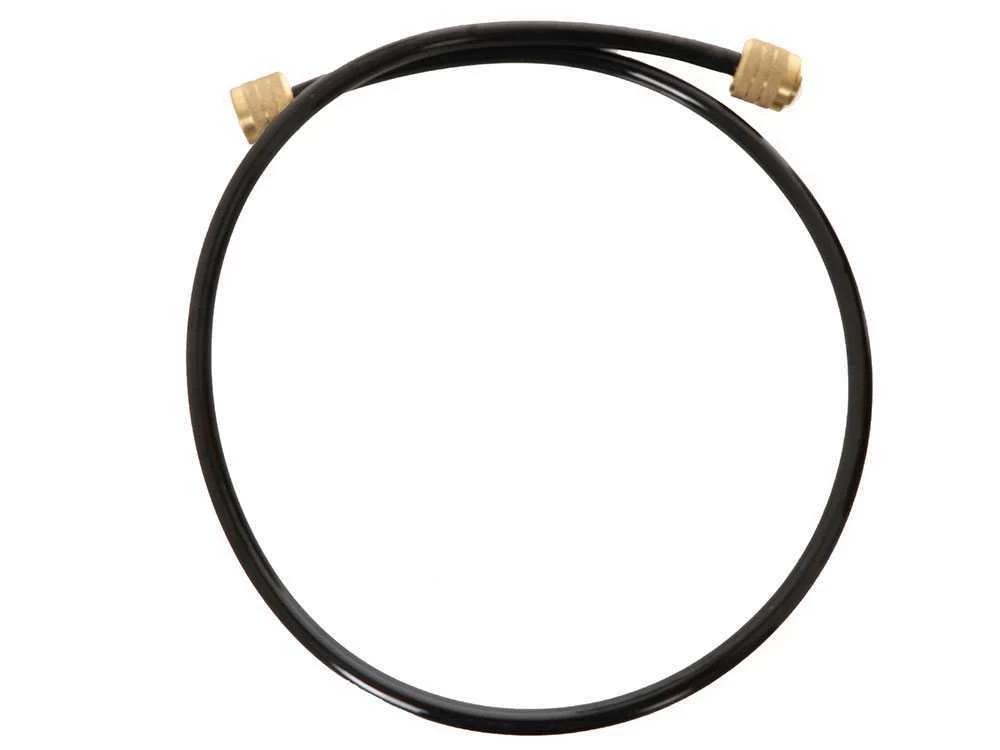 Pulvérisateur électrique à Batterie Au Lithium Volpi 22 PTB Sur Chariot à Roues 18 Pulvérisateur électrique à Batterie Au Lithium Volpi 22 PTB Sur Chariot à Roues – Image 16