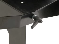 Pulvérisateur électrique à Batterie Au Lithium Volpi 22 PTB Sur Chariot à Roues 38 Pulvérisateur électrique à Batterie Au Lithium Volpi 22 PTB Sur Chariot à Roues -Motofaucheuse Soldes pulvrisateur lectrique batterie au lithium volpi 22 ptb sur chariot roues caractristiques techniques et dtails 36616 3 1662545970 IMG 631870320140d