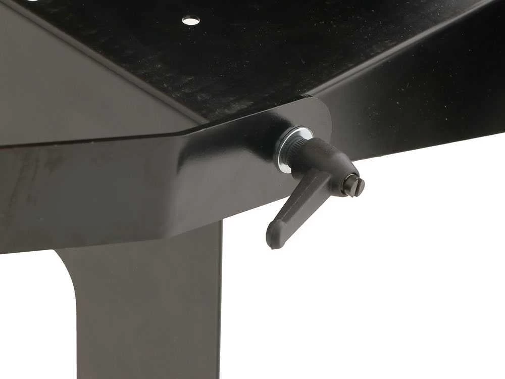 Pulvérisateur électrique à Batterie Au Lithium Volpi 22 PTB Sur Chariot à Roues 19 Pulvérisateur électrique à Batterie Au Lithium Volpi 22 PTB Sur Chariot à Roues – Image 17