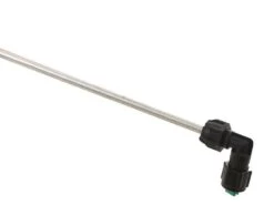 Pulvérisateur électrique à Batterie Au Lithium Volpi 22 PTB Sur Chariot à Roues 39 Pulvérisateur électrique à Batterie Au Lithium Volpi 22 PTB Sur Chariot à Roues -Motofaucheuse Soldes pulvrisateur lectrique batterie au lithium volpi 22 ptb sur chariot roues caractristiques techniques et dtails 36616 3 1662545970 IMG 6318703205cd3