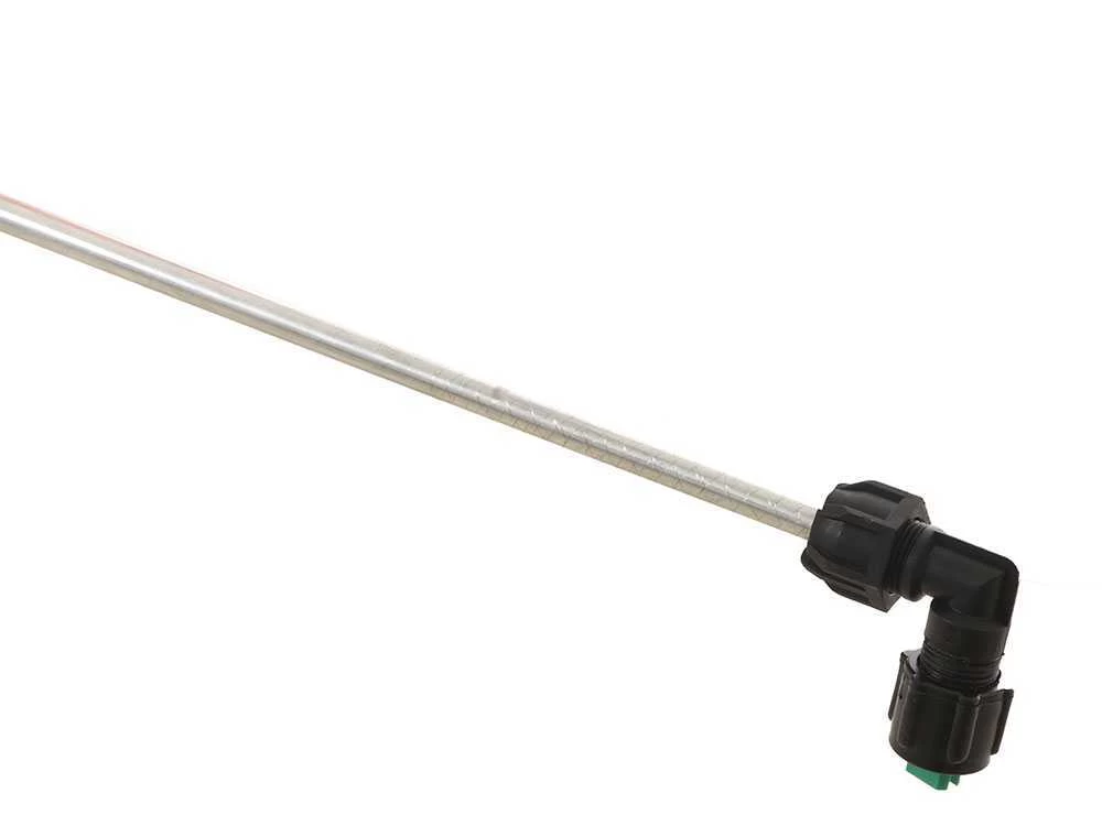 Pulvérisateur électrique à Batterie Au Lithium Volpi 22 PTB Sur Chariot à Roues 20 Pulvérisateur électrique à Batterie Au Lithium Volpi 22 PTB Sur Chariot à Roues – Image 18