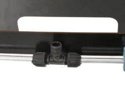 Pulvérisateur électrique à Batterie Au Lithium Volpi 22 PTB Sur Chariot à Roues 41 Pulvérisateur électrique à Batterie Au Lithium Volpi 22 PTB Sur Chariot à Roues -Motofaucheuse Soldes pulvrisateur lectrique batterie au lithium volpi 22 ptb sur chariot roues caractristiques techniques et dtails 36616 3 1662545970 IMG 63187032586db