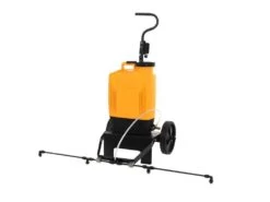 Pulvérisateur électrique à Batterie Au Lithium Volpi 22 PTB Sur Chariot à Roues 25 Pulvérisateur électrique à Batterie Au Lithium Volpi 22 PTB Sur Chariot à Roues -Motofaucheuse Soldes pulvrisateur lectrique batterie au lithium volpi 22 ptb sur chariot roues pulvrisateur lectrique batterie au lithium volpi avec barre de dsherbage 36616 0 1662554531 IMG 631891a30baf9