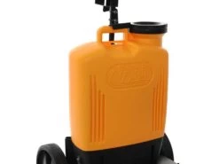 Pulvérisateur électrique à Batterie Au Lithium Volpi 22 PTB Sur Chariot à Roues 26 Pulvérisateur électrique à Batterie Au Lithium Volpi 22 PTB Sur Chariot à Roues -Motofaucheuse Soldes pulvrisateur lectrique batterie au lithium volpi 22 ptb sur chariot roues pulvrisateur lectrique batterie au lithium volpi avec barre de dsherbage 36616 0 1662554531 IMG 631891a31056c