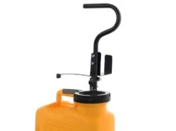 Pulvérisateur électrique à Batterie Au Lithium Volpi 22 PTB Sur Chariot à Roues 29 Pulvérisateur électrique à Batterie Au Lithium Volpi 22 PTB Sur Chariot à Roues -Motofaucheuse Soldes pulvrisateur lectrique batterie au lithium volpi 22 ptb sur chariot roues pulvrisateur lectrique batterie au lithium volpi avec barre de dsherbage 36616 0 1662554531 IMG 631891a31be3f