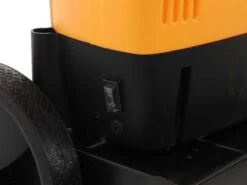 Pulvérisateur électrique à Batterie Au Lithium Volpi 22 PTB Sur Chariot à Roues 32 Pulvérisateur électrique à Batterie Au Lithium Volpi 22 PTB Sur Chariot à Roues -Motofaucheuse Soldes pulvrisateur lectrique batterie au lithium volpi 22 ptb sur chariot roues pulvrisateur lectrique batterie au lithium volpi avec barre de dsherbage 36616 0 1662554531 IMG 631891a32c7b9