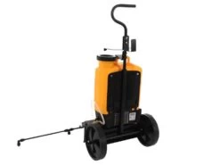 Pulvérisateur électrique à Batterie Au Lithium Volpi 22 PTB Sur Chariot à Roues 34 Pulvérisateur électrique à Batterie Au Lithium Volpi 22 PTB Sur Chariot à Roues -Motofaucheuse Soldes pulvrisateur lectrique batterie au lithium volpi 22 ptb sur chariot roues pulvrisateur lectrique batterie au lithium volpi avec barre de dsherbage 36616 0 1662554531 IMG 631891a335629