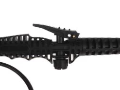 Pulvérisateur électrique à Batterie Comet TB22 - 12.6V Et 3.4Ah 39 Pulvérisateur électrique à Batterie Comet TB22 - 12.6V Et 3.4Ah -Motofaucheuse Soldes pulvrisateur lectrique batterie comet tb22 12 6v et 3 4ah caractristiques techniques et dtails 39120 2 1672233405 IMG 63ac41bd97bc7