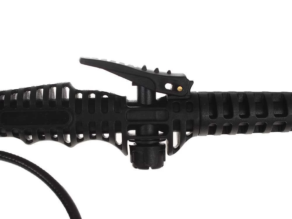 Pulvérisateur électrique à Batterie Comet TB22 - 12.6V Et 3.4Ah 20 Pulvérisateur électrique à Batterie Comet TB22 - 12.6V Et 3.4Ah – Image 18