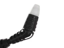 Pulvérisateur électrique à Batterie Comet TB22 - 12.6V Et 3.4Ah 40 Pulvérisateur électrique à Batterie Comet TB22 - 12.6V Et 3.4Ah -Motofaucheuse Soldes pulvrisateur lectrique batterie comet tb22 12 6v et 3 4ah caractristiques techniques et dtails 39120 2 1672233406 IMG 63ac41be135fc