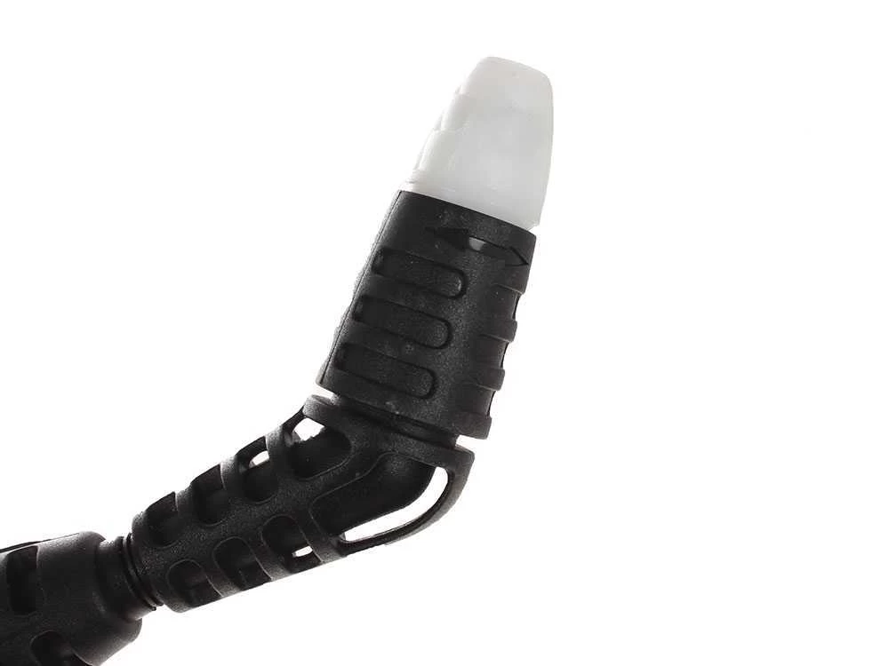 Pulvérisateur électrique à Batterie Comet TB22 - 12.6V Et 3.4Ah 21 Pulvérisateur électrique à Batterie Comet TB22 - 12.6V Et 3.4Ah – Image 19