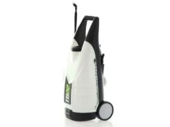 Pulvérisateur électrique à Batterie Comet TB22 - 12.6V Et 3.4Ah 24 Pulvérisateur électrique à Batterie Comet TB22 - 12.6V Et 3.4Ah -Motofaucheuse Soldes pulvrisateur lectrique batterie comet tb22 12 6v et 3 4ah pulvrisateur lectrique batterie comet tb22 39120 3 1672232527 IMG 63ac3e4f6f78d