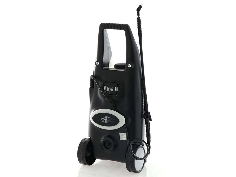 Pulvérisateur électrique à Batterie Comet TB22 - 12.6V Et 3.4Ah 6 Pulvérisateur électrique à Batterie Comet TB22 - 12.6V Et 3.4Ah – Image 4