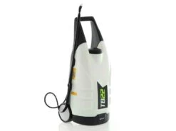 Pulvérisateur électrique à Batterie Comet TB22 - 12.6V Et 3.4Ah 26 Pulvérisateur électrique à Batterie Comet TB22 - 12.6V Et 3.4Ah -Motofaucheuse Soldes pulvrisateur lectrique batterie comet tb22 12 6v et 3 4ah pulvrisateur lectrique batterie comet tb22 39120 3 1672232527 IMG 63ac3e4fcc42f