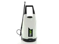 Pulvérisateur électrique à Batterie Comet TB22 - 12.6V Et 3.4Ah 30 Pulvérisateur électrique à Batterie Comet TB22 - 12.6V Et 3.4Ah -Motofaucheuse Soldes pulvrisateur lectrique batterie comet tb22 12 6v et 3 4ah pulvrisateur lectrique batterie comet tb22 39120 3 1672232528 IMG 63ac3e5053a6a