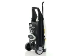 Pulvérisateur électrique à Batterie Comet TB22 - 12.6V Et 3.4Ah 32 Pulvérisateur électrique à Batterie Comet TB22 - 12.6V Et 3.4Ah -Motofaucheuse Soldes pulvrisateur lectrique batterie comet tb22 12 6v et 3 4ah pulvrisateur lectrique batterie comet tb22 39120 3 1672232528 IMG 63ac3e508fdea