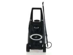 Pulvérisateur électrique à Batterie Comet TB22 - 12.6V Et 3.4Ah 35 Pulvérisateur électrique à Batterie Comet TB22 - 12.6V Et 3.4Ah -Motofaucheuse Soldes pulvrisateur lectrique batterie comet tb22 12 6v et 3 4ah pulvrisateur lectrique batterie comet tb22 39120 3 1672232528 IMG 63ac3e50eb244