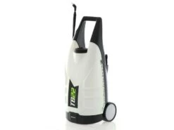 Pulvérisateur électrique à Batterie Comet TB22 - 12.6V Et 3.4Ah 36 Pulvérisateur électrique à Batterie Comet TB22 - 12.6V Et 3.4Ah -Motofaucheuse Soldes pulvrisateur lectrique batterie comet tb22 12 6v et 3 4ah pulvrisateur lectrique batterie comet tb22 39120 3 1672232529 IMG 63ac3e511505e