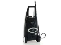 Pulvérisateur électrique à Batterie Comet TB22 - 12.6V Et 3.4Ah 37 Pulvérisateur électrique à Batterie Comet TB22 - 12.6V Et 3.4Ah -Motofaucheuse Soldes pulvrisateur lectrique batterie comet tb22 12 6v et 3 4ah pulvrisateur lectrique batterie comet tb22 39120 3 1672232529 IMG 63ac3e5133c60