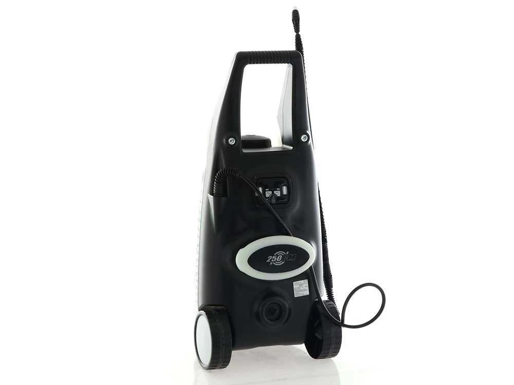 Pulvérisateur électrique à Batterie Comet TB22 - 12.6V Et 3.4Ah 18 Pulvérisateur électrique à Batterie Comet TB22 - 12.6V Et 3.4Ah – Image 16