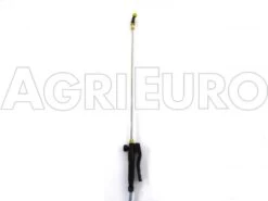 Pulvérisateur électrique à Batterie à Dos GeoTech BP16DH 16 Litres 22 Pulvérisateur électrique à Batterie à Dos GeoTech BP16DH 16 Litres -Motofaucheuse Soldes pulvrisateur lectrique batterie dos geotech bp16dh 16 litres caractristiques et quipement 8455 1 1458906985 P1240413 1