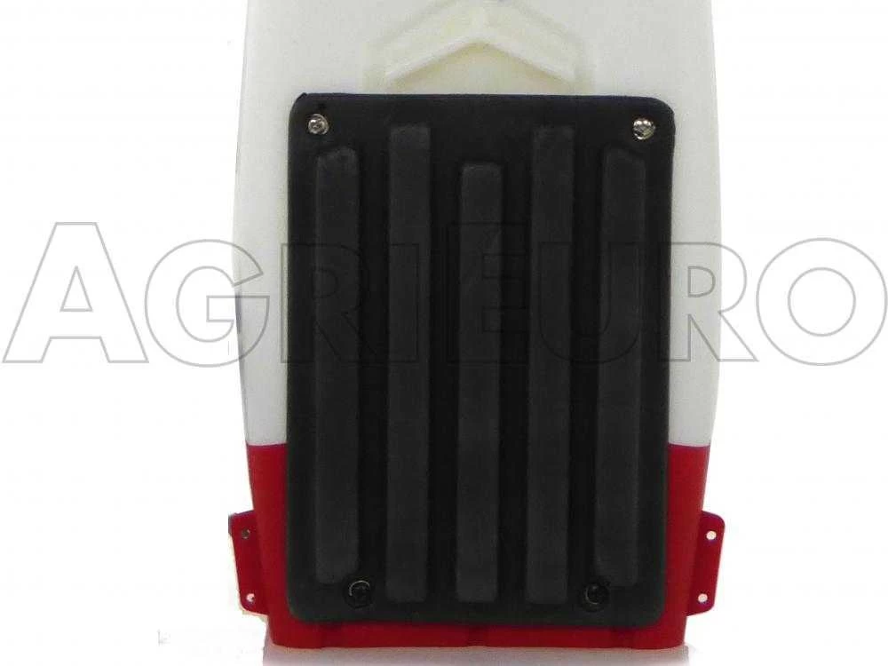 Pulvérisateur électrique à Batterie à Dos GeoTech BP16DH 16 Litres 11 Pulvérisateur électrique à Batterie à Dos GeoTech BP16DH 16 Litres – Image 9