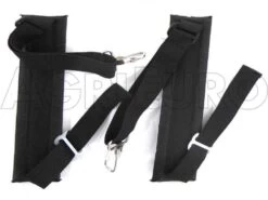 Pulvérisateur électrique à Batterie à Dos GeoTech BP16DH 16 Litres 27 Pulvérisateur électrique à Batterie à Dos GeoTech BP16DH 16 Litres -Motofaucheuse Soldes pulvrisateur lectrique batterie dos geotech bp16dh 16 litres caractristiques et quipement 8455 1 1458912979 spallacci imbottiti