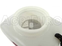 Pulvérisateur électrique à Batterie à Dos GeoTech BP16DH 16 Litres 28 Pulvérisateur électrique à Batterie à Dos GeoTech BP16DH 16 Litres -Motofaucheuse Soldes pulvrisateur lectrique batterie dos geotech bp16dh 16 litres caractristiques et quipement 8455 1 1458913011 P1240400 1