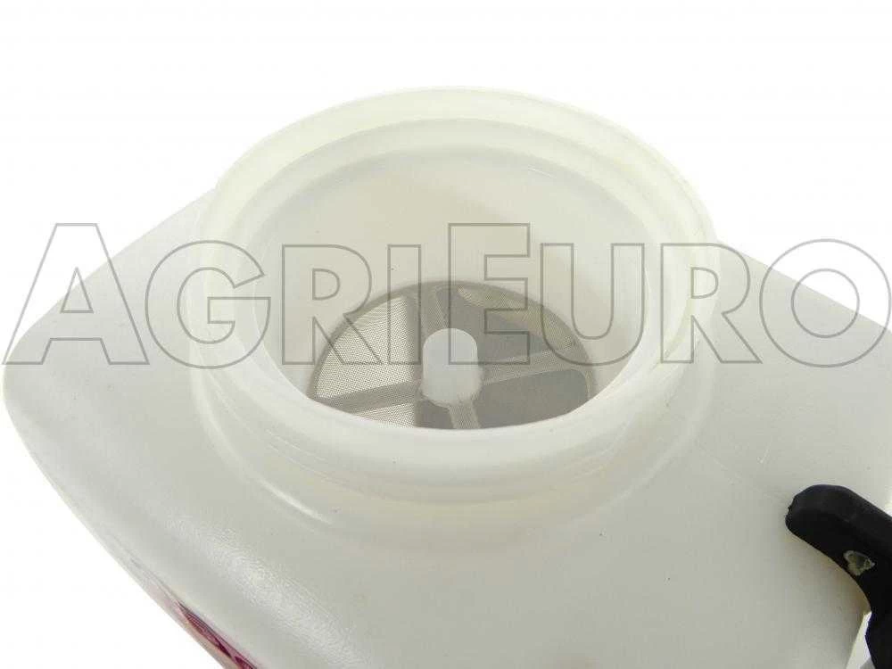 Pulvérisateur électrique à Batterie à Dos GeoTech BP16DH 16 Litres 13 Pulvérisateur électrique à Batterie à Dos GeoTech BP16DH 16 Litres – Image 11