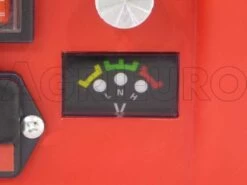 Pulvérisateur électrique à Batterie à Dos GeoTech BP16DH 16 Litres 24 Pulvérisateur électrique à Batterie à Dos GeoTech BP16DH 16 Litres -Motofaucheuse Soldes pulvrisateur lectrique batterie dos geotech bp16dh 16 litres caractristiques et quipement 8455 1 1459239504 P1240498 3