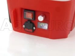 Pulvérisateur électrique à Batterie à Dos GeoTech BP16DH 16 Litres 23 Pulvérisateur électrique à Batterie à Dos GeoTech BP16DH 16 Litres -Motofaucheuse Soldes pulvrisateur lectrique batterie dos geotech bp16dh 16 litres caractristiques et quipement 8455 1 1459239516 P1240500