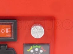 Pulvérisateur électrique à Batterie à Dos GeoTech BP16DH 16 Litres 25 Pulvérisateur électrique à Batterie à Dos GeoTech BP16DH 16 Litres -Motofaucheuse Soldes pulvrisateur lectrique batterie dos geotech bp16dh 16 litres caractristiques et quipement 8455 1 1459239555 P1240498 1