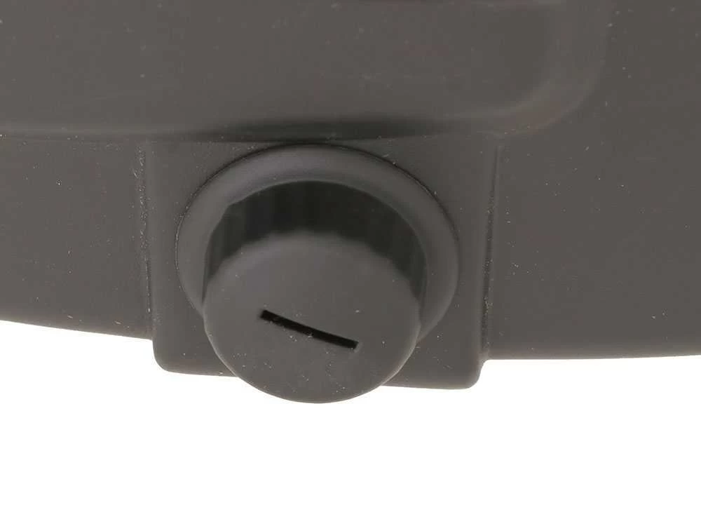 Pulvérisateur électrique à Dos V-BLACK SMART - Max 2 Bar Avec Batterie Au Lithium - 5 L 19 Pulvérisateur électrique à Dos V-BLACK SMART - Max 2 Bar Avec Batterie Au Lithium - 5 L – Image 17