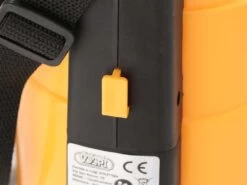 Pulvérisateur électrique à Dos V-BLACK SMART - Max 2 Bar Avec Batterie Au Lithium - 5 L 40 Pulvérisateur électrique à Dos V-BLACK SMART - Max 2 Bar Avec Batterie Au Lithium - 5 L -Motofaucheuse Soldes pulvrisateur lectrique dos v black smart max 2 bar avec batterie au lithium 5 l caractristiques et dtails 22861 1 1586275036 IMG 5e8ca2dcbef5a