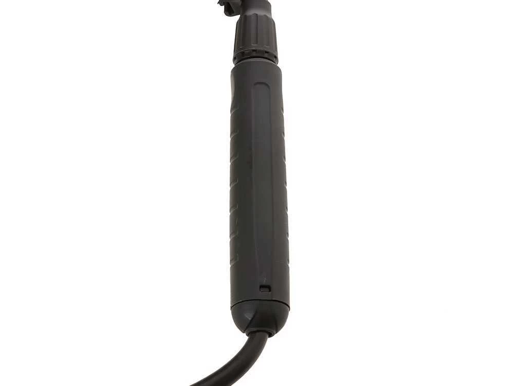 Pulvérisateur électrique à Dos V-BLACK SMART - Max 2 Bar Avec Batterie Au Lithium - 5 L 22 Pulvérisateur électrique à Dos V-BLACK SMART - Max 2 Bar Avec Batterie Au Lithium - 5 L – Image 20