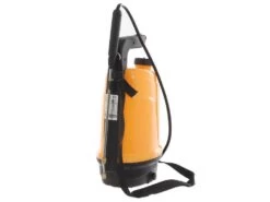 Pulvérisateur électrique à Dos V-BLACK SMART - Max 2 Bar Avec Batterie Au Lithium - 5 L 26 Pulvérisateur électrique à Dos V-BLACK SMART - Max 2 Bar Avec Batterie Au Lithium - 5 L -Motofaucheuse Soldes pulvrisateur lectrique dos v black smart max 2 bar avec batterie au lithium 5 l pompe de pulvrisation dos lectrique 22861 0 1586343410 IMG 5e8dadf2bfb8b