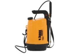 Pulvérisateur électrique à Dos V-BLACK SMART - Max 2 Bar Avec Batterie Au Lithium - 5 L 29 Pulvérisateur électrique à Dos V-BLACK SMART - Max 2 Bar Avec Batterie Au Lithium - 5 L -Motofaucheuse Soldes pulvrisateur lectrique dos v black smart max 2 bar avec batterie au lithium 5 l pompe de pulvrisation dos lectrique 22861 0 1586343411 IMG 5e8dadf3058a6