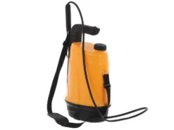 Pulvérisateur électrique à Dos V-BLACK SMART - Max 2 Bar Avec Batterie Au Lithium - 5 L 33 Pulvérisateur électrique à Dos V-BLACK SMART - Max 2 Bar Avec Batterie Au Lithium - 5 L -Motofaucheuse Soldes pulvrisateur lectrique dos v black smart max 2 bar avec batterie au lithium 5 l pompe de pulvrisation dos lectrique 22861 0 1586343411 IMG 5e8dadf3406e3