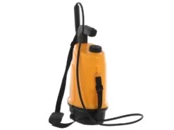 Pulvérisateur électrique à Dos V-BLACK SMART - Max 2 Bar Avec Batterie Au Lithium - 5 L 35 Pulvérisateur électrique à Dos V-BLACK SMART - Max 2 Bar Avec Batterie Au Lithium - 5 L -Motofaucheuse Soldes pulvrisateur lectrique dos v black smart max 2 bar avec batterie au lithium 5 l pompe de pulvrisation dos lectrique 22861 0 1586343411 IMG 5e8dadf35f4c0