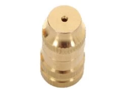 Pulvérisateur électrique Porté Volpi V-BLACK VITA 12 39 Pulvérisateur électrique Porté Volpi V-BLACK VITA 12 -Motofaucheuse Soldes pulvrisateur lectrique port volpi v black vita 12 caractristiques et dtails 41683 3 1682336111 IMG 6446696f9acef