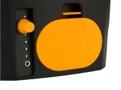 Pulvérisateur électrique Porté Volpi V-BLACK VITA 12 41 Pulvérisateur électrique Porté Volpi V-BLACK VITA 12 -Motofaucheuse Soldes pulvrisateur lectrique port volpi v black vita 12 caractristiques et dtails 41683 3 1682336111 IMG 6446696feee09