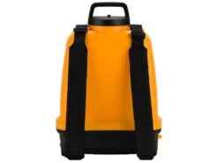 Pulvérisateur électrique Porté Volpi V-BLACK VITA 12 31 Pulvérisateur électrique Porté Volpi V-BLACK VITA 12 -Motofaucheuse Soldes pulvrisateur lectrique port volpi v black vita 12 caractristiques et dtails 41683 3 1682337439 IMG 64466e9f7c6a6