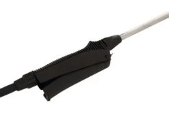 Pulvérisateur électrique Porté Volpi V-BLACK VITA 12 32 Pulvérisateur électrique Porté Volpi V-BLACK VITA 12 -Motofaucheuse Soldes pulvrisateur lectrique port volpi v black vita 12 caractristiques et dtails 41683 3 1682337439 IMG 64466e9fccedd