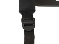 Pulvérisateur électrique Porté Volpi V-BLACK VITA 12 34 Pulvérisateur électrique Porté Volpi V-BLACK VITA 12 -Motofaucheuse Soldes pulvrisateur lectrique port volpi v black vita 12 caractristiques et dtails 41683 3 1682337440 IMG 64466ea02caba