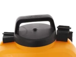 Pulvérisateur électrique Porté Volpi V-BLACK VITA 12 38 Pulvérisateur électrique Porté Volpi V-BLACK VITA 12 -Motofaucheuse Soldes pulvrisateur lectrique port volpi v black vita 12 caractristiques et dtails 41683 3 1682337441 IMG 64466ea174d22