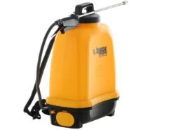 Pulvérisateur électrique Porté Volpi V-BLACK VITA 12 29 Pulvérisateur électrique Porté Volpi V-BLACK VITA 12 -Motofaucheuse Soldes pulvrisateur lectrique port volpi v black vita 12 pulvrisateur volpi v black vita 12 41683 4 1682337439 IMG 64466e9f28386